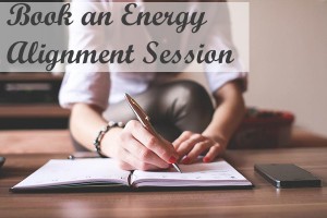 Book an Energy Alignment Sesion_edited-1