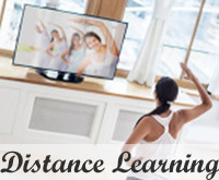 Distance On-line Qigong Tao Tantra Classes Learning Intune Holistics Stephanie Lafazanos